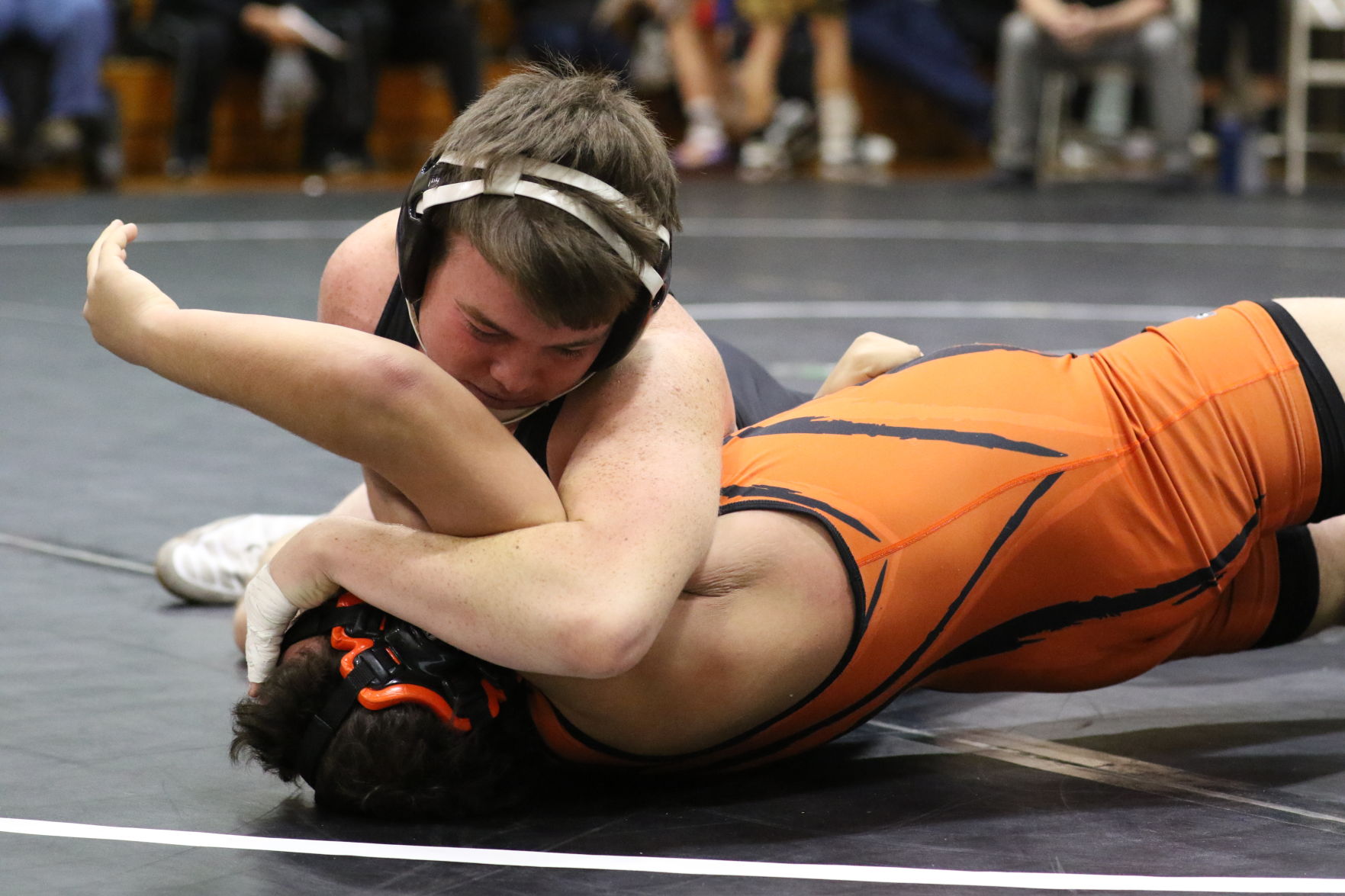 Cross County:Osceola wrestling Invite 26.JPG